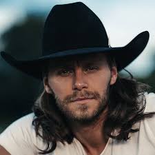 Big win for Robert Cash and JJ Tracy! The duo power through to advance to  the Quarterfinals of the 2025 US Open. #usopen #jjtracy #robertcash  #uomosport