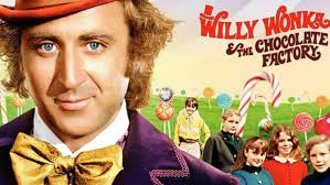 Barney's Version, Splice among TIFF Top 10