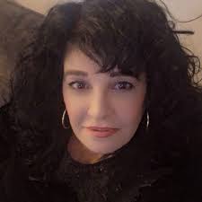 צלי מטורףףףף בטעמו!!!! מתכון של חן במטבח אין טעים כזה חוסל כלא היה מצאתי את  המתכון המדוייק לטעם מדהים❤️🙌