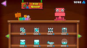 geometry dash world on the app store geometry dash lite geometry dash image