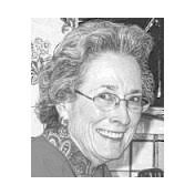 Search Cornelia Graham Obituaries and Funeral Services