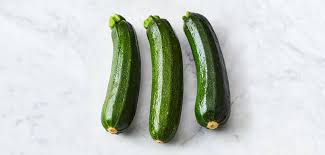 Zucchini is a versatile fruit that a person can eat raw and cooked. Courgette Health Benefits Of Courgette Jamie Oliver Vegepedia Jamie Oliver