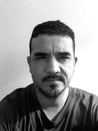 Valery Chavez (@valery.chavez.7u7) • Facebook