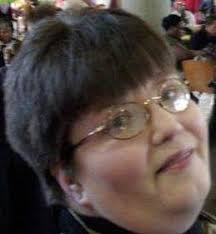 Sharon Kay Baker Wasner Harshman (1962-2018)