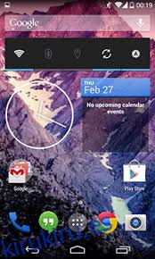適用於搭載android 4.1 (jelly.,google 即時資訊啟動器下載，google 即時資訊啟動器安卓最新版1.4. Descargue Google Now Launcher Apk Para Cualquier Dispositivo Android Kirukiru Es