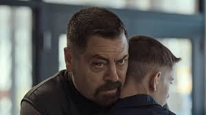 Hobbit Producer's Hare-Raising Tale