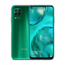 Honor 20 pro price is 99,999 rupees. Huawei Genius Mobile