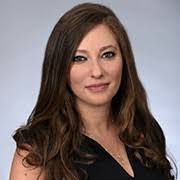 20+ "Desandro" profiles