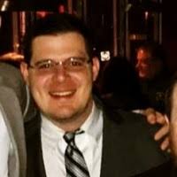 10+ "Tom Konecny" profiles