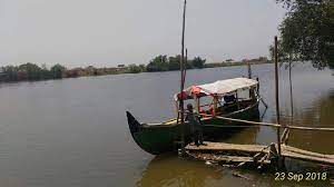 Check spelling or type a new query. Sensasi Naik Perahu Di Wisata Bahari Tlocor Suaramuslim Net