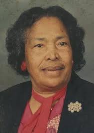 Bessie Mcgee's Instagram, Twitter & Facebook