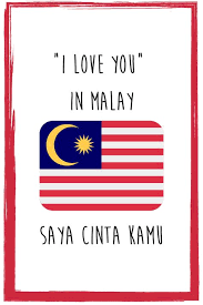 How To Say I Love You In Different Languages With 100 Translations With Images I Love You Languages Love You I Love You