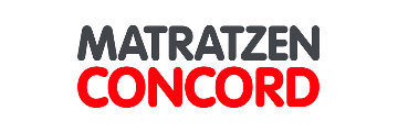 Stripe is a suite of payment apis that powers commerce for online businesses of all sizes, including fraud prevention, and subscription management. Sf Contact Matratze Meta Preisvergleich