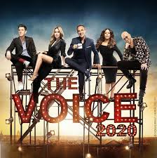 Slimane a été le premier qualifié pour la finale avec 76,6 points. Avis The Voice 2020 Saison 9 Sur Tf1 Le Forum La Finale Avec Abi Gagnant The Voice Nouveautes Tele Com