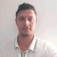 20+ "Szymanski" profiles