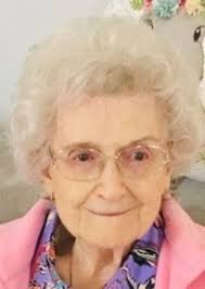 Catherine Salerno Obituary (2021)