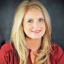 Anna Shahan's Instagram, Twitter & Facebook