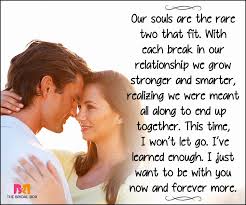 50 Heart Touching Love Quotes That Say It Just Right Often, a great love quote or a few lines of dialogue or song lyrics can help you express yourself more eloquently. 50 heart touching love quotes that say
