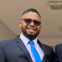 2500+ "Joshua" profiles