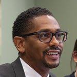 Delaware Dialogue: Data, Anecdotes and the Benefit of “Cheerleaders”