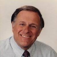 Roy Beagle Email & Phone Number