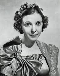 The Plot Thickens (1936)