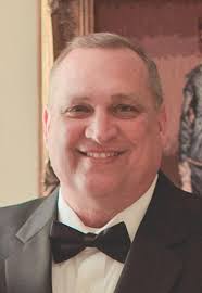 Doug Waugh Obituary November 27, 2014