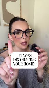 Top Home Decorating Trends for 2025