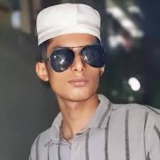 Yasir Sheikh (@yasir_sheikh_ys) • Instagram photos and videos