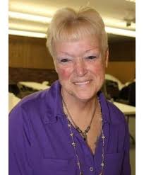 Pamela Minix Obituary (1956