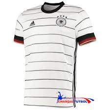 Colección de diego vindas • última actualización: Camiseta Seleccion Alemania Titular 2020 2021 Camiseta Seleccion Camisetas Venta De Camisetas