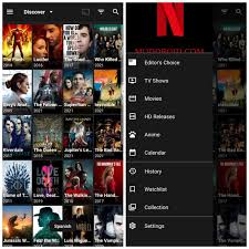 This release comes in several variants, see available apks. á‰ Netflix Mod Apk Gratis Para Android Netflix Gratis 2021 Andrey Tv