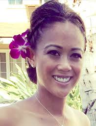 Te Mau Tamari'i A Tiare