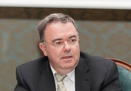 Guillermo Cisneros, Rector UPM: “Las ingenierías son un pilar fundamental  social, y hay que ponerlas en valor entre todos”