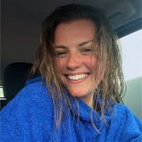 20+ "Becky Mcfall" profiles