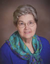 Marlene Elizabeth Kliethermes Obituary December 2, 2017