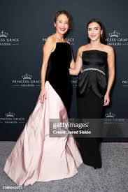 34 Boris And Natasha Stock Photos, High-Res Pictures, and ...