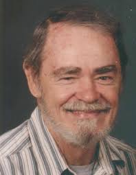 Kenneth Eugene Lemmons Obituary