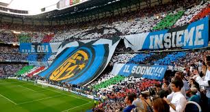 Jun 16, 2021 · футбол. Fk Inter Milan Dinamo Kiev Ot Shurika