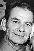 James E. Weidlich (1945-2011)