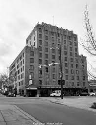 An Introduction To Constitutional Law West Coast Hotel V Parrish