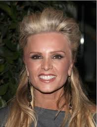 The smartest thing Jenn has said so far this season. She says Tamra “is a  problem when she drinks. Jenn: Tamra talks about Shannon's drinking problem  and I get that it's vastly