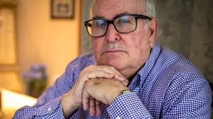 LI school taxes: 2.6 percent increase for 2018-19