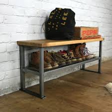 Pin By Brenda Rummell On Mud Room Storage Bench Designs Shoe Rack Bench Entryway Shoe Storage
