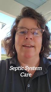 Septic System Care is important and can save you trouble and money.,  Stephanie Woolfolk , LouisaRealEstate@gmail.com , 540.872.1400 ,  #realestate #realtor #septiccare #septicsystem #homemaintenance