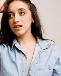 hey fall 🍂 @gabrielkearns_photography