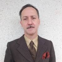 30+ "Luis Olague" profiles