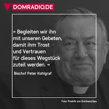 DOMRADIO.DE