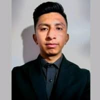 Efrén David Martínez Durán