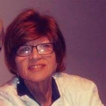 Donna Jean Dore Obituary